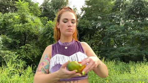 siridahl|Siri Dahl Gets A Special Surprise for Her First Ever Dp! .